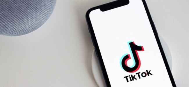 How to Avoid the Most Common TikTok Marketing Mistakes How to Avoid the Most Common TikTok Marketing Mistakes