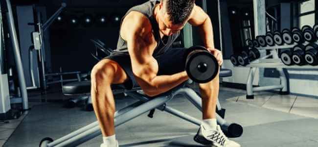 How to Be Fit and Healthy How to Be Fit and Healthy