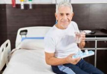 How to Choose a Drug and Alcohol Rehab Facility How to Choose a Drug and Alcohol Rehab Facility