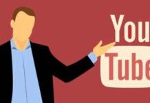 How to Create a Business YouTube Channel (and Why) How to Create a Business YouTube Channel