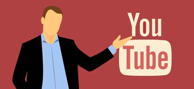 How to Create a Business YouTube Channel How to Create a Business YouTube Channel