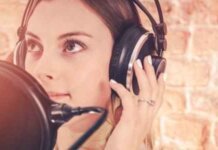 A Step by Step Guide to Starting a Podcast A Step by Step Guide to Starting a Podcast