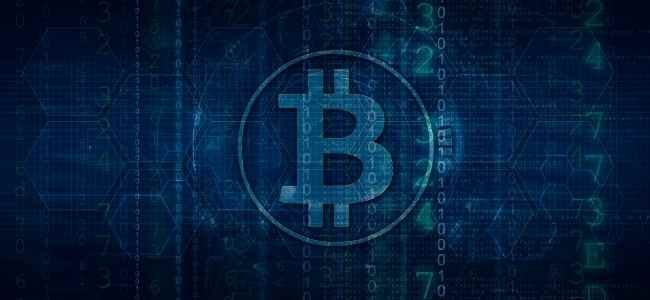 How to Plan Your Crypto Investments How to Plan Your Crypto Investments