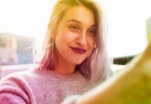 How to Recover Deleted Snapchat Memories? How to Recover Deleted Snapchat Memories