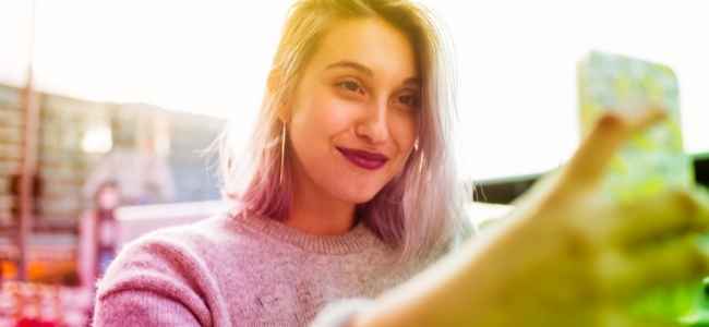 How to Recover Deleted Snapchat Memories? How to Recover Deleted Snapchat Memories