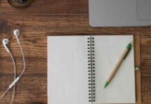 Importance of Margin Calls Importance of Margin Calls