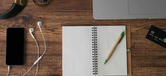 Importance of Margin Calls Importance of Margin Calls