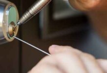 Locksmith Services for Your Home or Business Needs Locksmith Services for Your Home or Business Needs