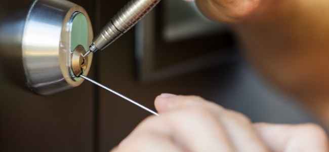 Locksmith Services for Your Home or Business Needs Locksmith Services for Your Home or Business Needs