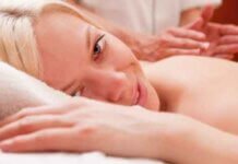 Percussion Massager Vs Cupping – Which Is Better Post-Workout? Percussion Massager Vs Cupping - Which Is Better Post-Workout