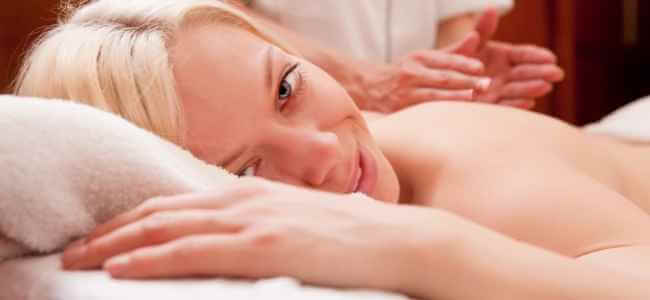 Percussion Massager Vs Cupping - Which Is Better Post-Workout Percussion Massager Vs Cupping - Which Is Better Post-Workout