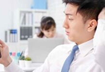 Ransomware Attacks: A Guide On Defending Yourself From Them Ransomware Attacks