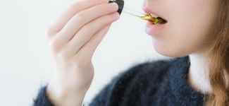 The Top Tips for Trying CBD for the First Time The Top Tips for Trying CBD for the First Time