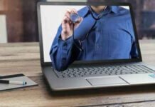 Tips For Health Professionals Tips For Health Professionals