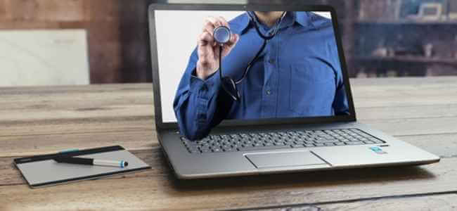 Tips For Health Professionals