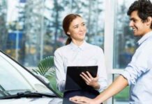 Tips To Sell A Used Car In Brisbane Tips To Sell A Used Car In Brisbane