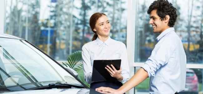 Tips To Sell A Used Car In Brisbane Tips To Sell A Used Car In Brisbane