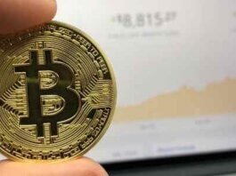 Top Cryptocurrency Exchanges in 2021 by the Example of Cryptology