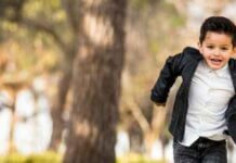 Top Five Fashion Essentials for Boys Top Five Fashion Essentials for Boys