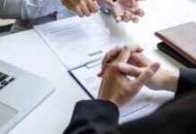 Top Questions to Ask Beach Accident Lawyers Before Hiring One Top Questions to Ask Beach Accident Lawyers Before Hiring One