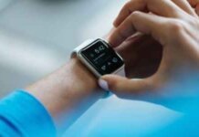 Types of Smartwatches: A Quick Guide Types of Smartwatches