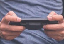 Ultimate benefits of playing card game through the recent Gamezy app Ultimate benefits of playing card game through the recent Gamezy app