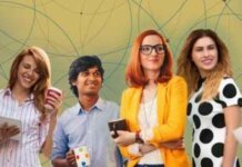 Understanding The Basic Workplace Etiquettes To Practice in Sydney Understanding The Basic Workplace Etiquettes To Practice in Sydney