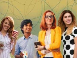 Understanding The Basic Workplace Etiquettes To Practice in Sydney