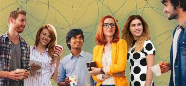 Understanding The Basic Workplace Etiquettes To Practice in Sydney Understanding The Basic Workplace Etiquettes To Practice in Sydney