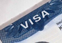 How much does the whole E2 visa application and processing cost? Visa