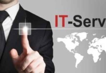 What Are Managed IT Services’ Benefits and Drawbacks? What Are Managed IT Services' Benefits and Drawbacks