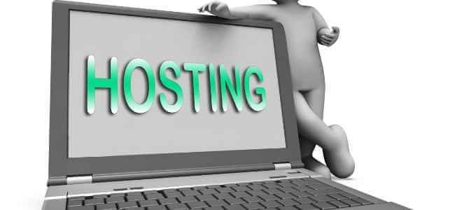 What Are The Main Types Of Web Hosting You Must Know About? What Are The Main Types Of Web Hosting You Must Know About