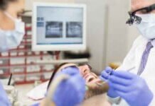 What Do You Need To Know About Software For Dental Practice? What Do You Need To Know About Software For Dental Practice