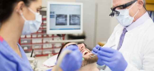 What Do You Need To Know About Software For Dental Practice? What Do You Need To Know About Software For Dental Practice