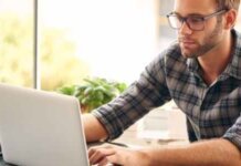 DNS Explained: What Is DNS, and How Does It Work? What Is DNS, and How Does It Work