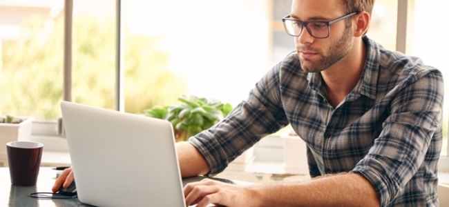 DNS Explained: What Is DNS, and How Does It Work? What Is DNS, and How Does It Work