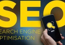 What Is the Importance of SEO: A Brief Guide What Is the Importance of SEO
