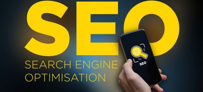 What Is the Importance of SEO