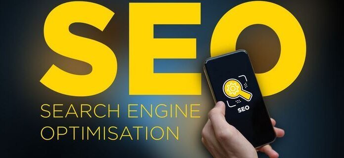 What Is the Importance of SEO: A Brief Guide What Is the Importance of SEO