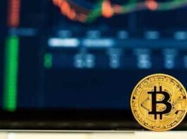 What New in Cryptocurrency News Today