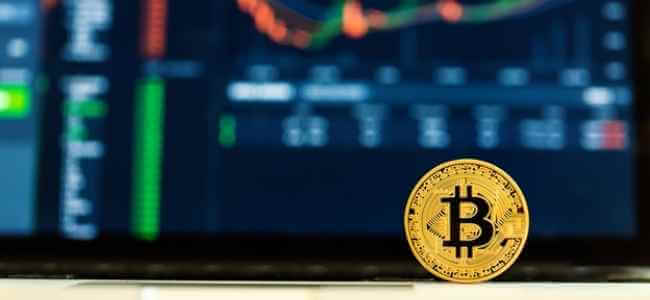 Where to Buy XRP: The Best Trading App to Get XRP What New in Cryptocurrency News Today