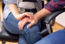 What You Need to Know About Sexual Harassment What You Need to Know About Sexual Harassment