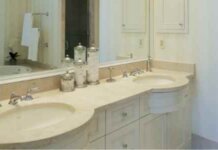 What You Ought to Know Before Buying a Vanity for Your Bathroom What You Ought to Know Before Buying a Vanity for Your Bathroom