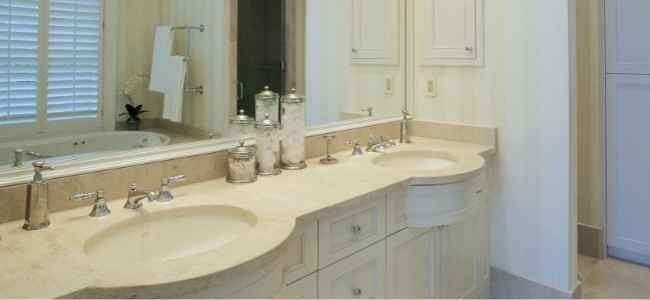 What You Ought to Know Before Buying a Vanity for Your Bathroom