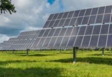 Your Beginner-Friendly Guide to Solar Panels Your Beginner-Friendly Guide to Solar Panels