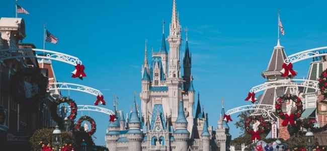 Your Guide to Disney Vacation Club Timeshares Your Guide to Disney Vacation Club Timeshares