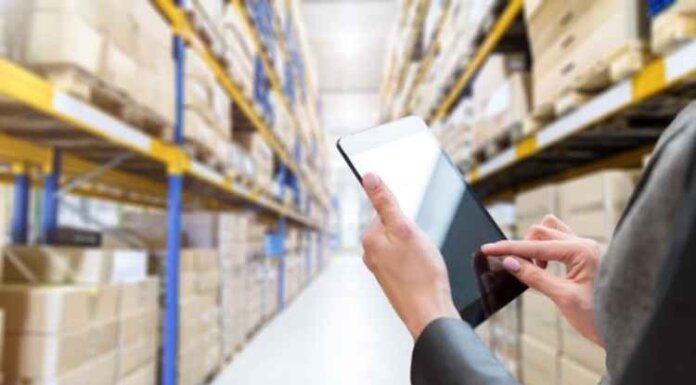 3 Common Inventory Problems Every Retail Business Wants To Get Rid Of 3 Common Inventory Problems Every Retail Business Wants To Get Rid Of