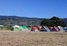 4 Fun Activities That You Can Do With Your Kids While Staying At Smoky Mountain Campgrounds! 4 Fun Activities That You Can Do With Your Kids While Staying At Smoky Mountain Campgrounds