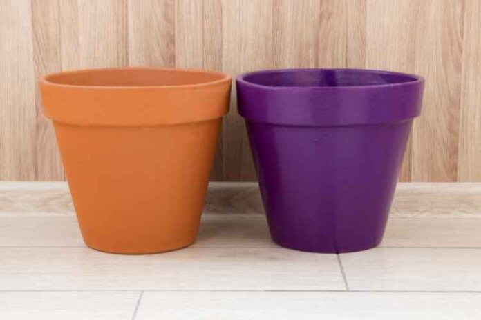 4 Things You Need To Look For When You Buy A Ceramic Pot