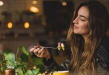 Simple Solutions – 5 Cheap and Easy Ways to Improve Your Eating Habits 5 Cheap and Easy Ways to Improve Your Eating Habits